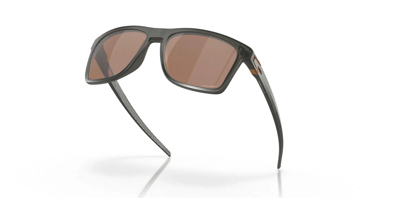 Oakley Leffingwell 9100 Sunglasses - view 19